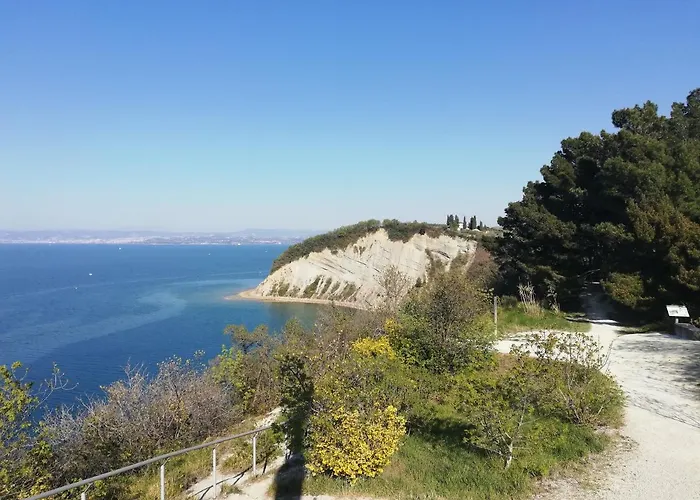 아파트 Peaceful View *