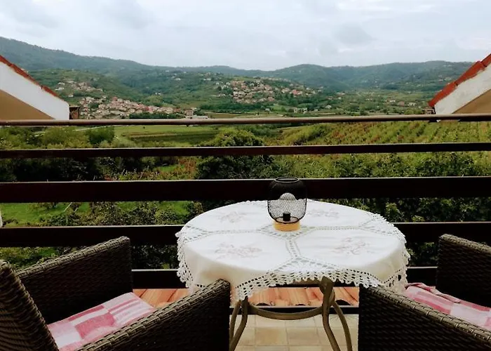 Peaceful View * 코페르