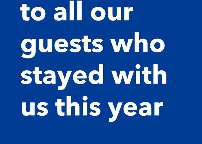 Peaceful View 코페르