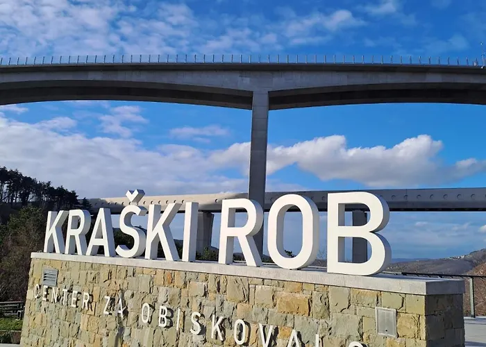 아파트 Peaceful View *