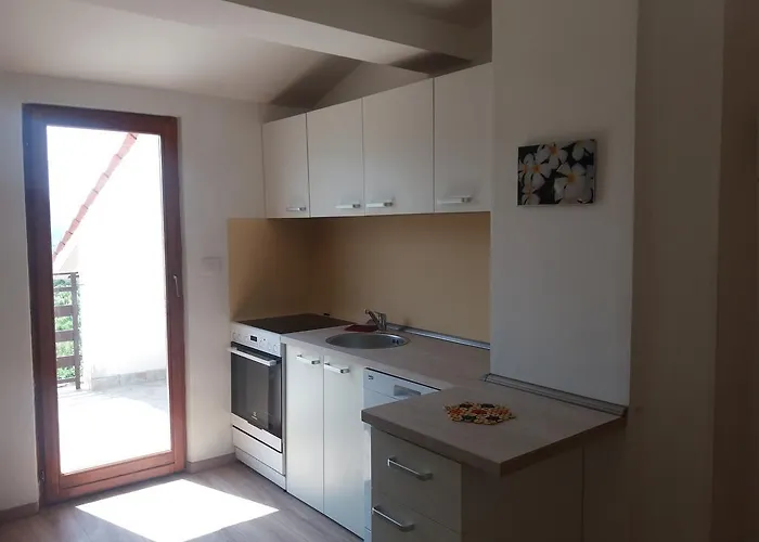 Peaceful View * 코페르