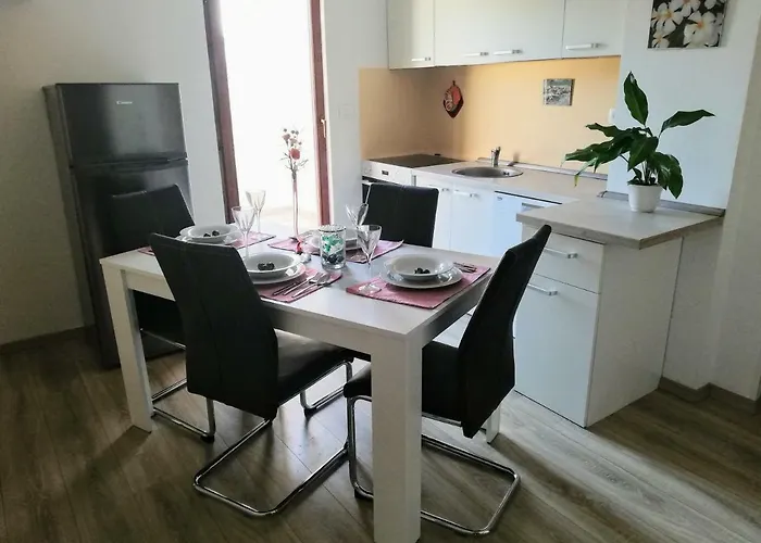 Peaceful View 코페르